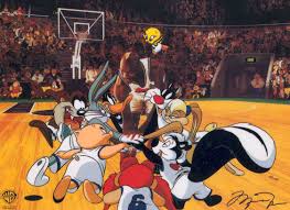 Only the best hd background pictures. 130 Space Jam