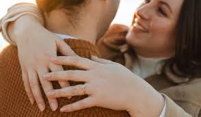 Emma Tyrrell and Brandon Vacco's Wedding Website