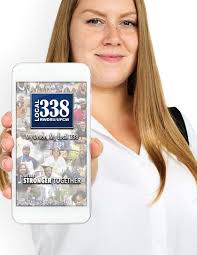 Un Voto por Joe Biden es un Voto por Nuestro Futuro