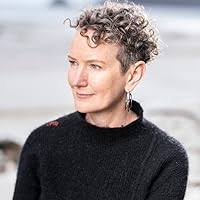 Holy Bible by Vanessa Russell