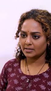 ✨ DESTINY WEAVES ITS MAGIC ✨ Get ready to be captivated by URVASI, a brand  new series that will take you