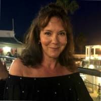 20+ "Emma Grieve" profiles