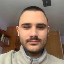 Daniel Otero Hernández