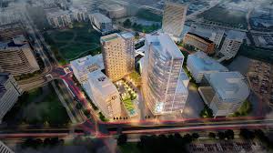 4,446 miner houston 4,447 crescent city packaging 4,448 keating magee marketing. Texas A M Expands Footprint At Houston S Texas Medical Center Tmc News