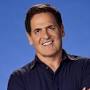 Profile Picture of Mark Cuban | Shark Tank - ABCon Google