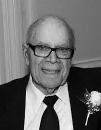 Obituary for Andrew C. Mongillo, Sr.