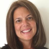 Evelyn E. Email & Phone Number