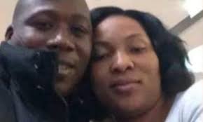 In featured, news, news update. Bs Qiwy2wrfrqm