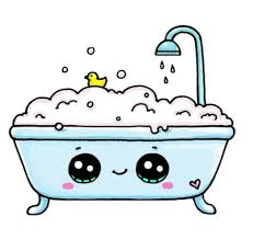 Epingle Par Addison Finet Sur Draw So Cute En 2020 365 Dessins Kawaii Dessin Kawaii Princesse Dessin Kawaii Logo Les 120 meilleures images de dessin kawaï en 2018 dessin. pinterest