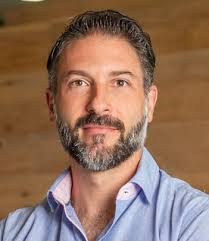 Profesores Maestría inmobiliaria México