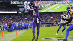 How Fantasy Football Scoring Systems Work