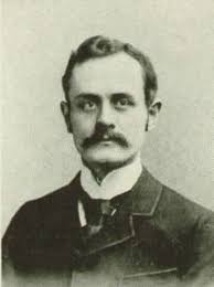 What's in a name: the tale(s) of preserved fish