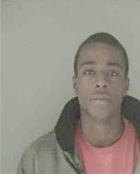 ᐅ Illinois Criminal Records 2009-2025