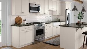 This is also the location of our warehouse, where all our products are stored. Mantra Cabinets Kitchens By Savina Rochester Ny Affordable Kitchens
