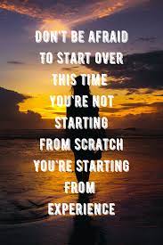 Quotes About Strength In Hard Times Challenges Quotes About Strength In Hard Times Quotes About Strength Quotes