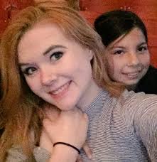 Stage Right Productions of OK (@srpoklahoma)