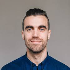 GSAS: Global Software Architecture Summit 2019