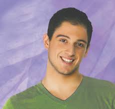 Volume 119 Fall 2013 Roundup Issue 10 by Pierce College Publications