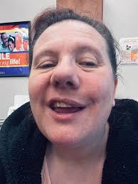 Trisha Shakespeare Carr (@atrueshakespeare) • Instagram photos and videos