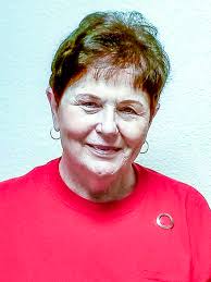 North Georgia News Resources