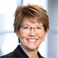 Anshuman DasGupta Email & Phone Number