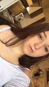 Jennifer Biller (@jenne_nickas)