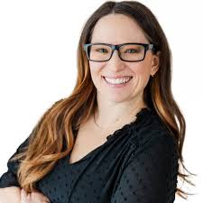 Lisa Marie Sipe (@lisamariesipe) · Bend, OR