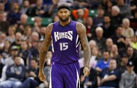 Shop with afterpay on eligible items. Nba Trade Rumors 6 Demarcus Cousins Trades