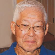 Peter Smith Obituary