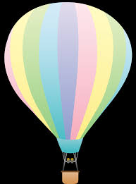 Colorful hot air balloon drawings. Air Balloon Image Png Transparent Background Free Download 46780 Freeiconspng
