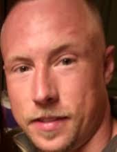 Jan Brackett's Instagram, Twitter & Facebook