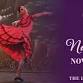 Aurinko Ballet