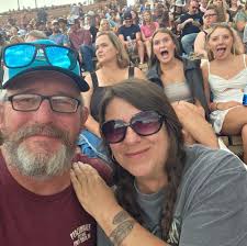 Sean Spearman (@sean.spearman.73) • Facebook, Connect with friends