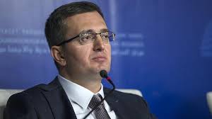 Trump'ın seçilmesi Washington eliti için tam bir deprem'