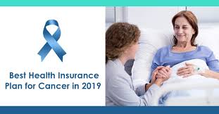 Maybe you would like to learn more about one of these? Best Health Insurance Plan For Cancer In 2019 Georgia Health Insurance Brokers