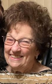 Our deepest condolences are with the Shovlin family as it was our honor to  have been able to provide comfort care for this proud Veteran.  🙏🏻🇺🇸James "Jimmy" "Jimbo" Shovlin, 86, of East