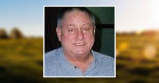 Lloyd Mcdaniel Obituary October 24, 2008