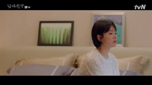 Download Encounter Episode 2 Eng Sub Quickrama Dramafire Dramahood Dramalike Eng Sub Kissasian Nonton Viki Watch E Episode Korean Drama Free Online