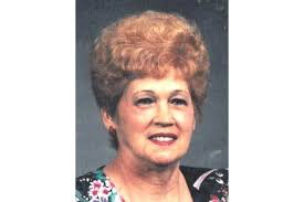 Mary Irizarry Obituary (2018)