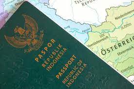 Daripada 707,304 individu yang tidak dibenar meninggalkan negara, 261,833 adalah daripada mereka yang mempunyai tunggakan pinjaman ptptn. Indonesia Go Id Panduan Cara Membuat Visa Ke Luar Negeri