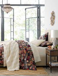 Love pottery barn but their computer system is very outdated. Pottery Barn Summer Bed Bath D1 Ella Ruched Quilt King Cal King Ivory