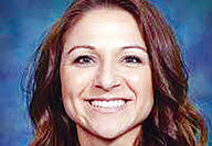 Morrisons Cove Herald Archives