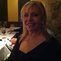 Olga Cintron-Xuna (cintronxuna)