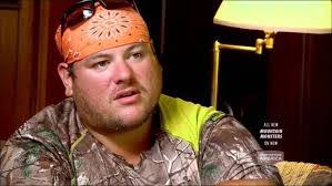 Jacob Lowe's Instagram, Twitter & Facebook