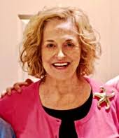 Obituary information for Anne Van Every Glenn