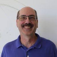 Bruce Wiggins, Ph.D.