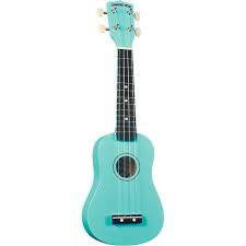 We did not find results for: Diamond Head Du 116 Soprano Ukulele Natural In 2021 Sopranos Ukulele Ukulele Design