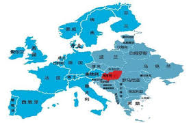 Refers to person, place, thing, quality, etc. Clu8tvaviuaqom