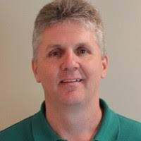 Dan Niemi Email & Phone Number