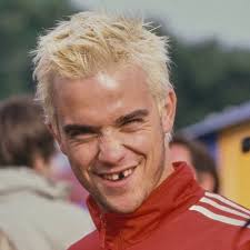 joanne breen (@joannebreen)